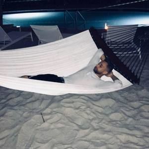 Meet your Posher, Sufyan